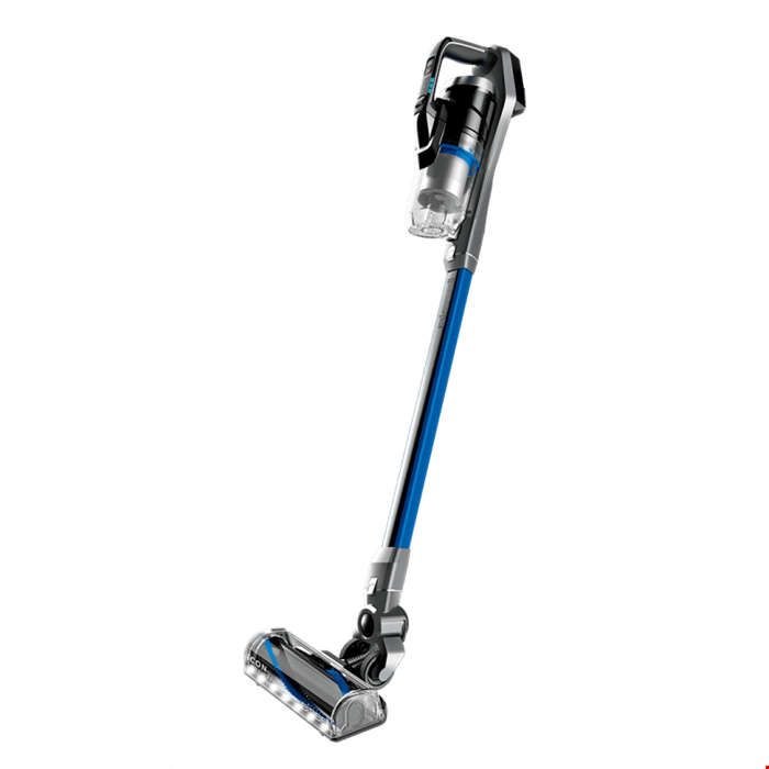 جارو شارژی بیسل آمریکا 3175N Bissell ICON TURBO 25V
